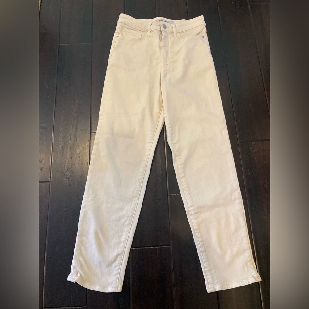 Cream Altheta jeans